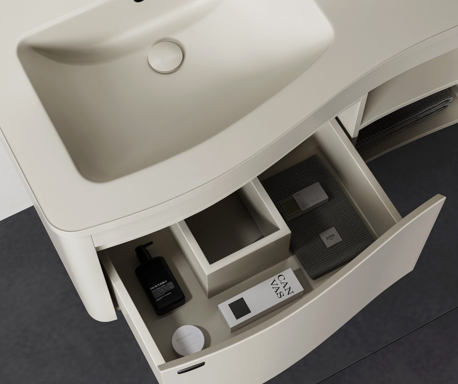 FG-A17-100 detail